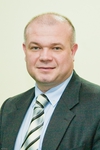 Дьяченко Сергей