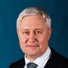 Кирилл Корнильев, генеральный директор IBM Россия