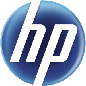 Компания HP