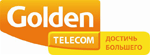 Компания Golden Telecom