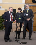 Ладислав Оренич