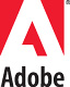 Adobe,
            партнер Клуба
            топ-менеджеров 4CIO.Ru