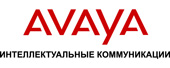 Avaya,
            партнер Клуба топ-менеджеров 4CIO.Ru