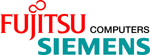Компания Fujitsu-Siemens Computers